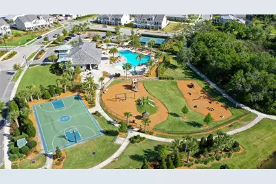 3379 Chestertown Loop, Bradenton, FL 34211 - Photo 71