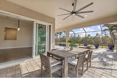 3379 Chestertown Loop, Bradenton, FL 34211 - Photo 47