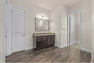 3379 Chestertown Loop, Bradenton, FL 34211 - Photo 29