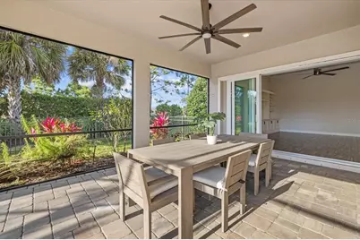 3379 Chestertown Loop, Bradenton, FL 34211 - Photo 53