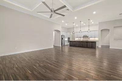 3379 Chestertown Loop, Bradenton, FL 34211 - Photo 17