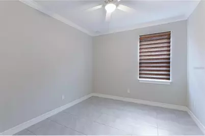 128 Ventosa Place, Nokomis, FL 34275 - Photo 5