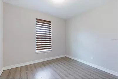 128 Ventosa Place, Nokomis, FL 34275 - Photo 7