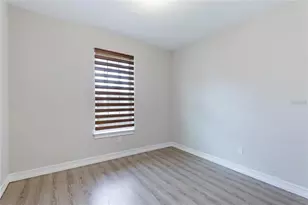 128 Ventosa Pl, Nokomis, FL 34275 - Photo 7