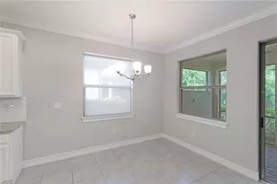 128 Ventosa Pl, Nokomis, FL 34275 - Photo 17