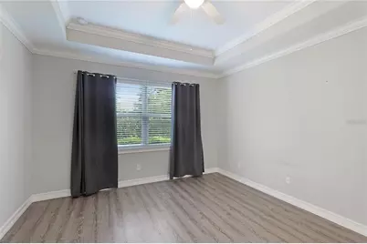 128 Ventosa Place, Nokomis, FL 34275 - Photo 15