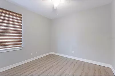 128 Ventosa Place, Nokomis, FL 34275 - Photo 3