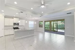 128 Ventosa Pl, Nokomis, FL 34275 - Photo 21