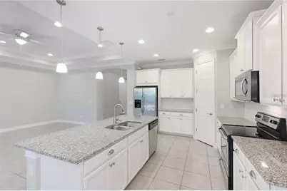 128 Ventosa Place, Nokomis, FL 34275 - Photo 19