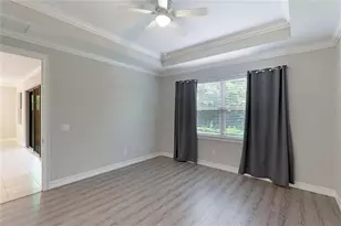 128 Ventosa Pl, Nokomis, FL 34275 - Photo 11