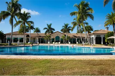 128 Ventosa Place, Nokomis, FL 34275 - Photo 27