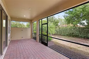 128 Ventosa Pl, Nokomis, FL 34275 - Photo 23