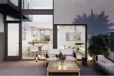 2170 Robinhood Street #C2-102, Sarasota, FL 34231 - Photo 5