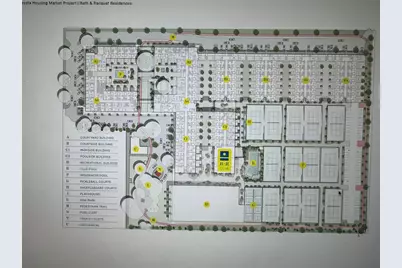 2170 Robinhood Street #C2-102, Sarasota, FL 34231 - Photo 17