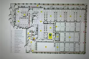 2170 Robinhood St, Sarasota, FL 34231 - Photo 17