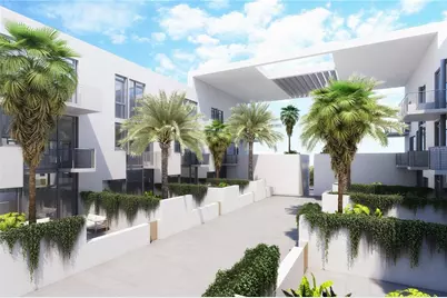 2170 Robinhood Street #C2-102, Sarasota, FL 34231 - Photo 9