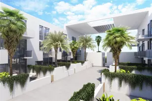 2170 Robinhood St, Sarasota, FL 34231 - Photo 9