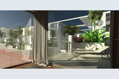 2170 Robinhood Street #C2-102, Sarasota, FL 34231 - Photo 1