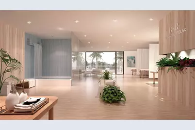 2170 Robinhood Street #C2-102, Sarasota, FL 34231 - Photo 15