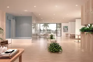 2170 Robinhood St, Sarasota, FL 34231 - Photo 15