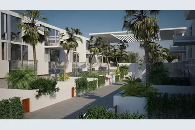 2170 Robinhood Street #C2-102, Sarasota, FL 34231 - Photo 3