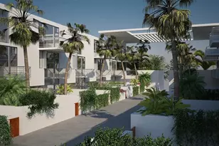 2170 Robinhood St, Sarasota, FL 34231 - Photo 3