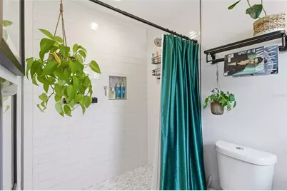 2121 Palm Terrace, Sarasota, FL 34231 - Photo 21