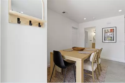 2121 Palm Terrace, Sarasota, FL 34231 - Photo 5