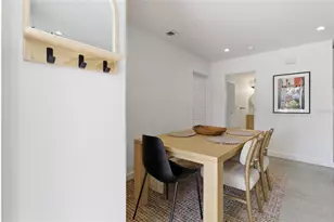 2121 Palm Terrace, Sarasota, FL 34231 - Photo 5