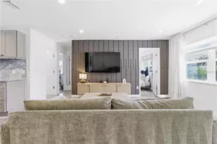 2121 Palm Terrace, Sarasota, FL 34231 - Photo 7