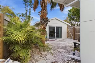 2121 Palm Terrace, Sarasota, FL 34231 - Photo 47