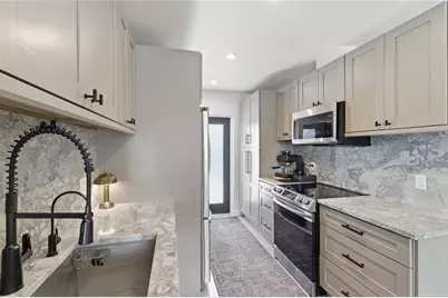 2121 Palm Terrace, Sarasota, FL 34231 - Photo 15