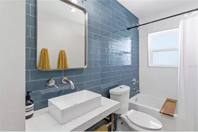 2121 Palm Terrace, Sarasota, FL 34231 - Photo 27