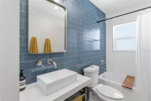 2121 Palm Terrace, Sarasota, FL 34231 - Photo 27