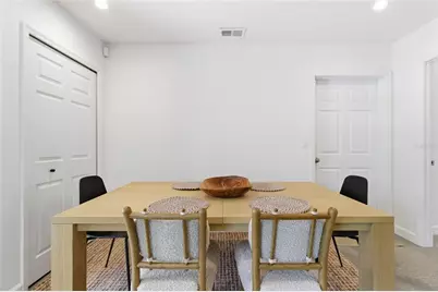 2121 Palm Terrace, Sarasota, FL 34231 - Photo 13