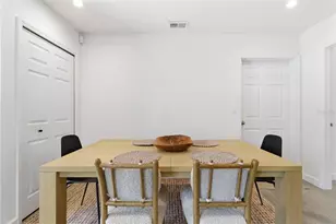 2121 Palm Terrace, Sarasota, FL 34231 - Photo 13