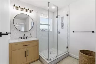 2121 Palm Terrace, Sarasota, FL 34231 - Photo 29