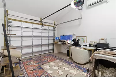 2121 Palm Terrace, Sarasota, FL 34231 - Photo 31