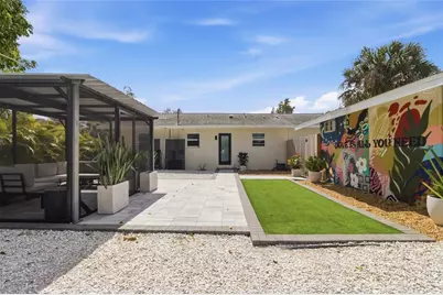 2121 Palm Terrace, Sarasota, FL 34231 - Photo 43