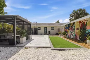 2121 Palm Terrace, Sarasota, FL 34231 - Photo 43