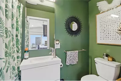 2121 Palm Terrace, Sarasota, FL 34231 - Photo 53