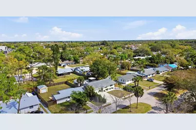 2121 Palm Terrace, Sarasota, FL 34231 - Photo 57