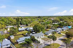 2121 Palm Terrace, Sarasota, FL 34231 - Photo 57