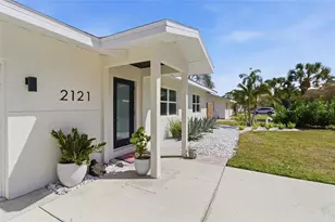 2121 Palm Terrace, Sarasota, FL 34231 - Photo 3