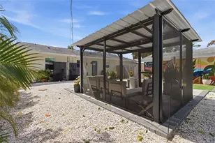 2121 Palm Terrace, Sarasota, FL 34231 - Photo 39