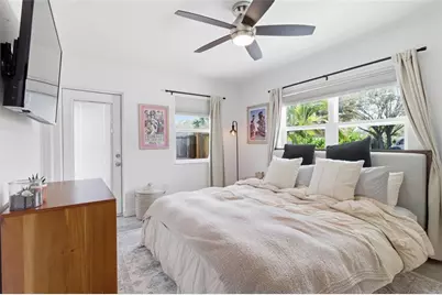 2121 Palm Terrace, Sarasota, FL 34231 - Photo 17