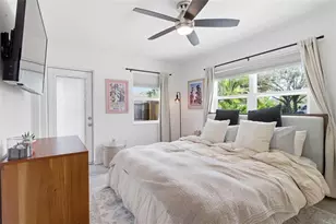 2121 Palm Terrace, Sarasota, FL 34231 - Photo 17