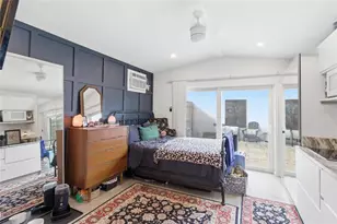 2121 Palm Terrace, Sarasota, FL 34231 - Photo 51