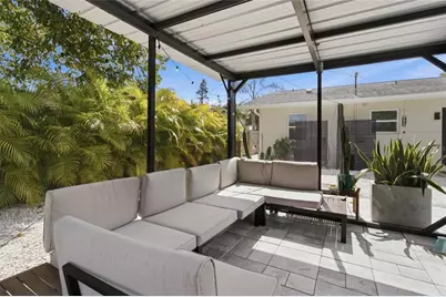 2121 Palm Terrace, Sarasota, FL 34231 - Photo 41