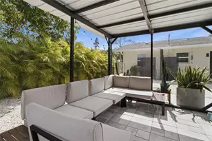 2121 Palm Terrace, Sarasota, FL 34231 - Photo 41